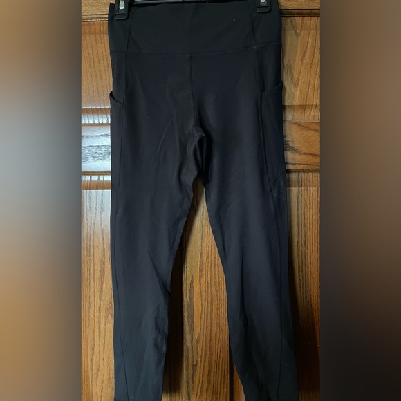 Fabletics joggers - Picture 2 of 4